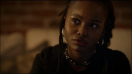 Black Lightning - Season 04 Episode 10